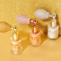 Adopt The Star Fairy Dust Clearance