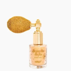 Adopt The Star Fairy Dust Clearance