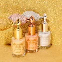 Adopt The Star Fairy Dust