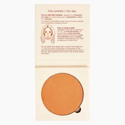 Adopt The Sun Powder That Marvels! Discount