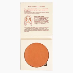 Adopt The Sun Powder That Marvels! Discount