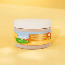 Adopt Toscana Vita Outlet