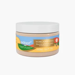 Adopt Toscana Vita Outlet