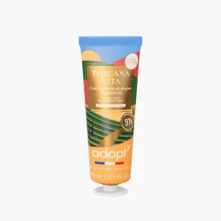 Adopt Toscana Vita Sale