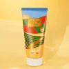 Adopt Toscana Vita Hot