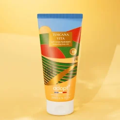 Adopt Toscana Vita Hot
