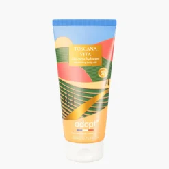 Adopt Toscana Vita Hot
