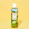 Adopt Toscana Vita Online