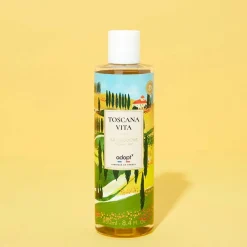 Adopt Toscana Vita Online