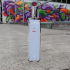 Adopt Urban Sport Hot