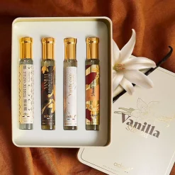 Adopt Vanilla Stories Sale