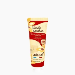 Adopt Vanille Bourbon Discount