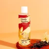 Adopt Vanille Bourbon Hot