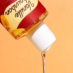 Adopt Vanille Bourbon Hot