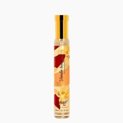 Adopt Vanille Bourbon Discount