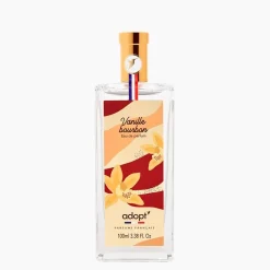 Adopt Vanille Bourbon Discount