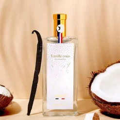 Adopt Vanille Coco Outlet