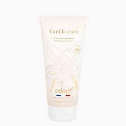 Adopt Vanille Coco Clearance