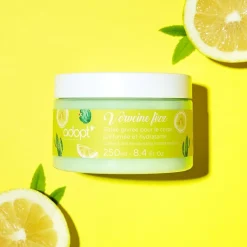 Adopt Verveine Fizz Outlet