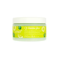 Adopt Verveine Fizz Outlet
