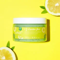 Adopt Verveine Fizz Online
