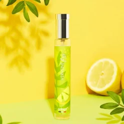 Adopt Verveine Fizz
