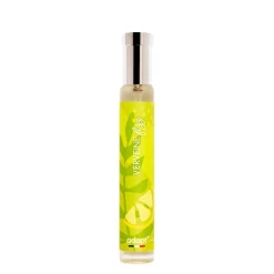 Adopt Verveine Fizz