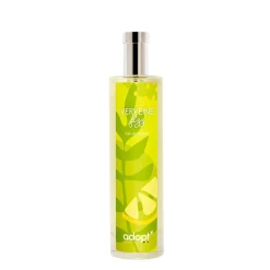 Adopt Verveine Fizz