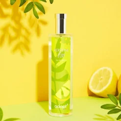 Adopt Verveine Fizz