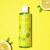 Adopt Verveine Fizz Hot