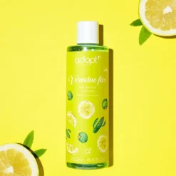 Adopt Verveine Fizz Hot