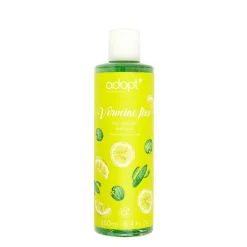 Adopt Verveine Fizz Hot