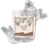 Adopt Wild Pins Clearance