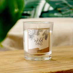 Adopt Wild Pins Clearance