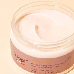 Adopt Wonderful Best