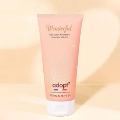 Adopt Wonderful Best