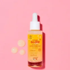 Adopt Yes You Glow New