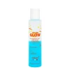 Adopt Yes You Glow New