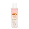 Adopt Yes You Glow Discount