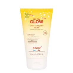 Adopt Yes You Glow Online