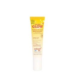 Adopt Yes You Glow Discount