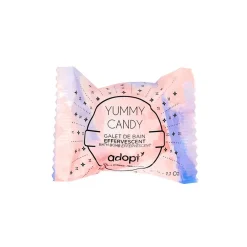 Adopt Yummy Candy Discount