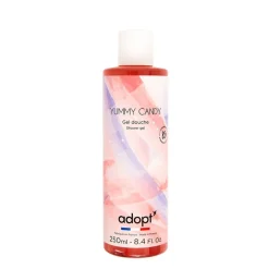 Adopt Yummy Candy Hot
